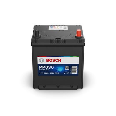 BOSCH 0 092 PP0 300