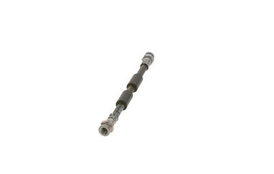 BOSCH 1 987 481 B13 BOSCH 1 987 481 B13