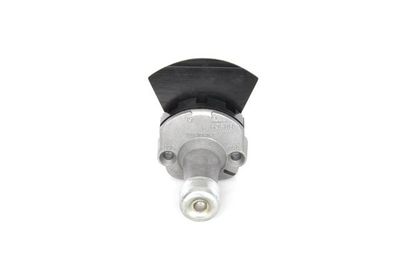 BOSCH 0 340 603 004 BOSCH 0 340 603 004