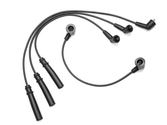 BOSCH F 005 X03 690 BOSCH F 005 X03 690