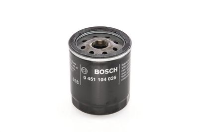 BOSCH 0 451 104 026