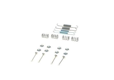 BOSCH 1987475376 BOSCH 1987475376