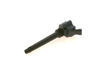 BOSCH 0221504026 BOSCH 0221504026