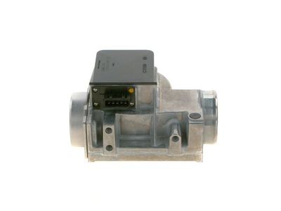 BOSCH 0 280 202 025 BOSCH 0 280 202 025