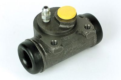 BOSCH F 026 009 209