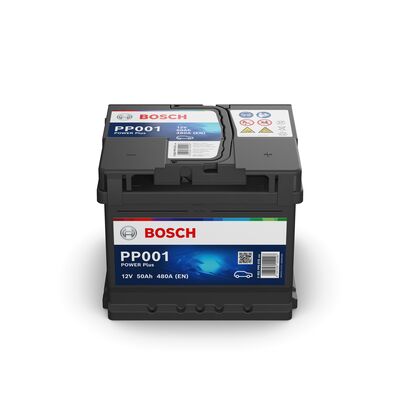 BOSCH 0 092 PP0 010