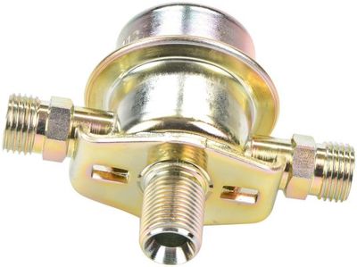 BOSCH 0 280 161 008