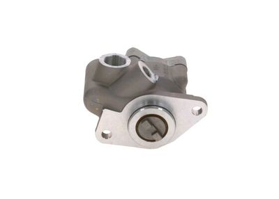 BOSCH K S00 000 430