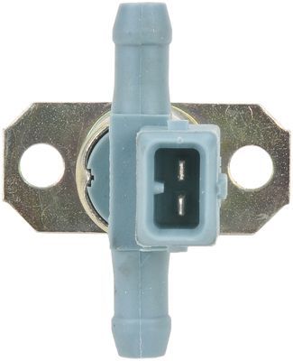 BOSCH 0 280 170 026