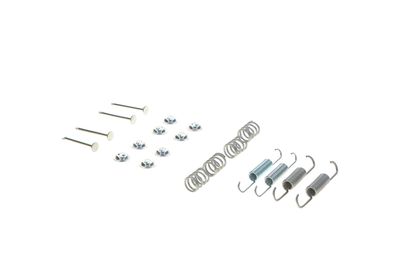 BOSCH 1987475376 BOSCH 1987475376