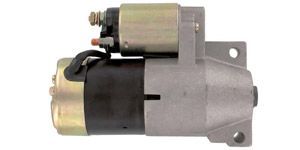 BOSCH F 042 001 058