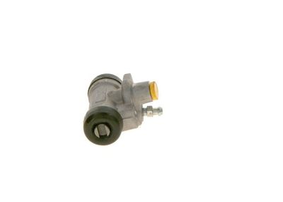 BOSCH F026002384 BOSCH F026002384