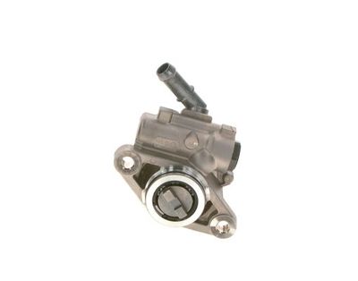 BOSCH K S01 001 738