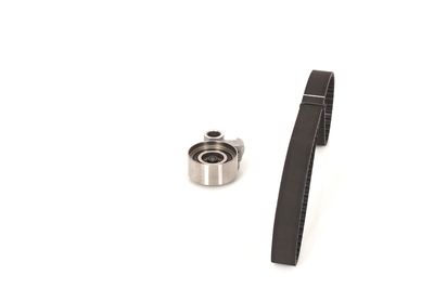 BOSCH 1987948986 BOSCH 1987948986