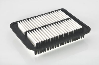 BOSCH F026400355 BOSCH F026400355