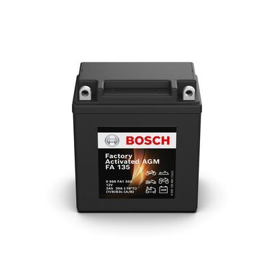 BOSCH 0 986 FA1 350