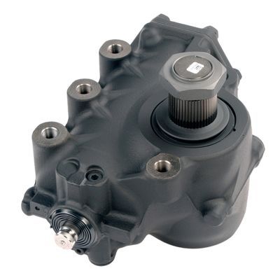 BOSCH K S00 001 240