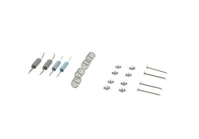 BOSCH 1987475376 BOSCH 1987475376