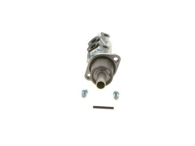 BOSCH F 026 003 521 BOSCH F 026 003 521