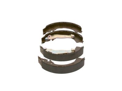 BOSCH F026008023 BOSCH F026008023