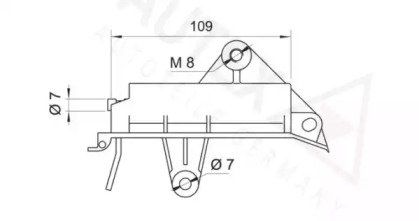 AUTEX 631270