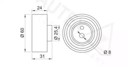 AUTEX 641368