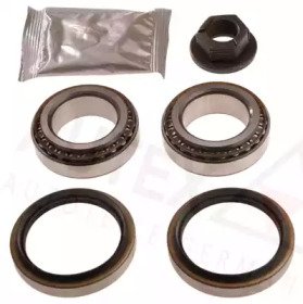 AUTEX 808806 AUTEX 808806