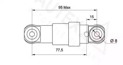 AUTEX 631489