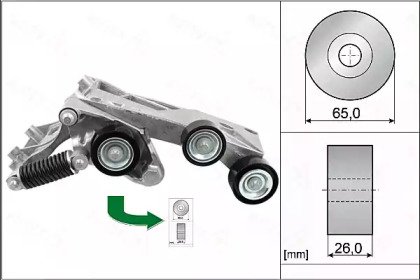 AUTEX 655081