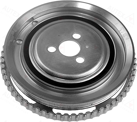 AUTEX 658138 AUTEX 658138