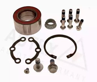AUTEX 807780 AUTEX 807780