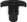 AUTEX 551101 AUTEX 551101