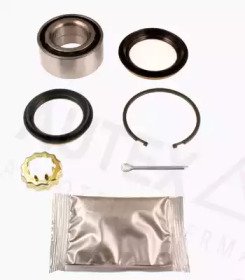 AUTEX 802308 AUTEX 802308
