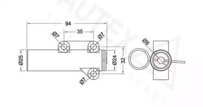 AUTEX 631273