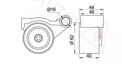 AUTEX 641766