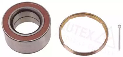 AUTEX 801631 AUTEX 801631
