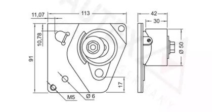 AUTEX 654184 AUTEX 654184