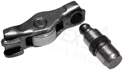 AUTEX 955220