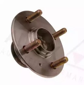 AUTEX 802952 AUTEX 802952