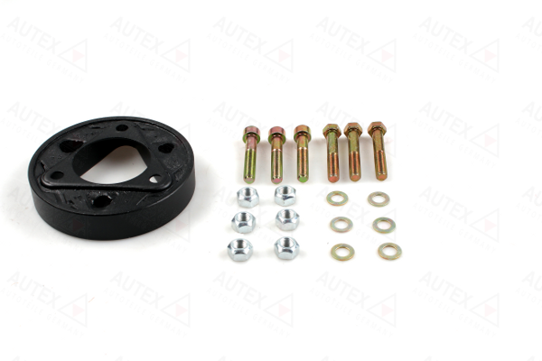 AUTEX 913128 AUTEX 913128
