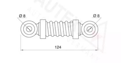 AUTEX 631177