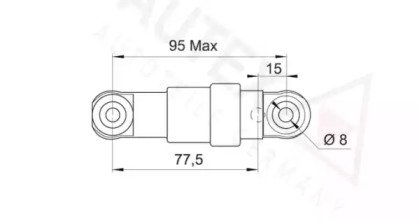 AUTEX 631178