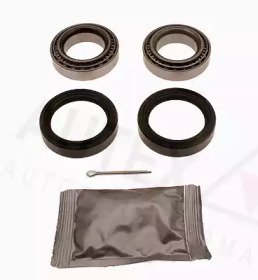 AUTEX 802916 AUTEX 802916