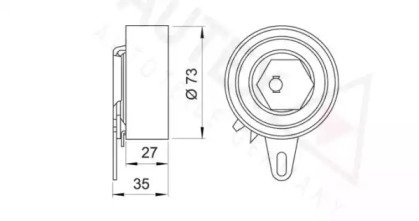 AUTEX 641087