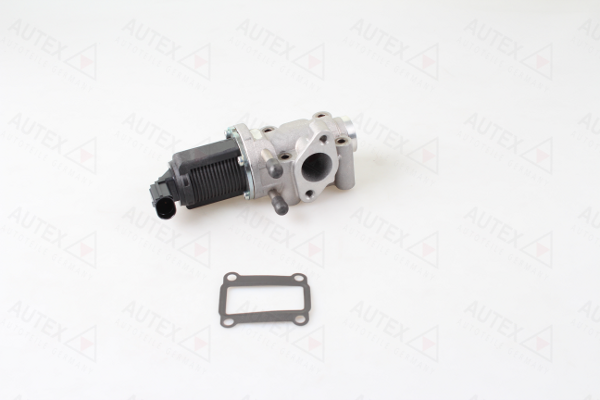 AUTEX 959508