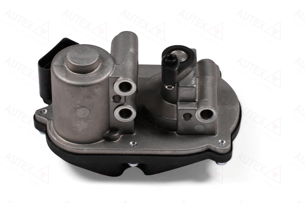 AUTEX 961075