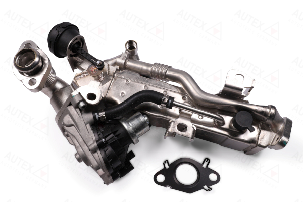 AUTEX 959612 AUTEX 959612