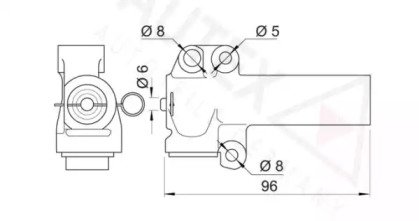 AUTEX 612020