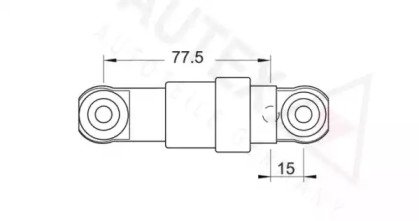 AUTEX 611882