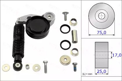 AUTEX 654867